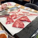 도누가 (미아역점) 이미지