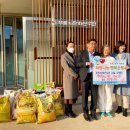 (사)푸른차문화연구원 이미지