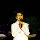 KBS찾아가는 음악회 이미지