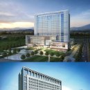 광교프라자약국 이미지