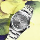 루시N헤어 이미지