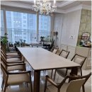 수원-0284 이미지