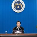 승진자동차정비센타
