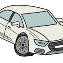 미래자동차유리 이미지