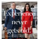 어바웃 더 핏 (About the Fit) 이미지