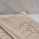 으뜸농약 | 녹용달이는 아들 국내산 생녹용과 흑염소진액 부모님 선물 추천