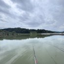 오궁낚시터 이미지