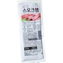 삼호 쇼핑하우