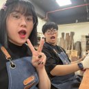 울산 반지만들기 체험 화목공방｜삼산 데이트 원데이클래스 후기