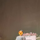 현민축사 이미지