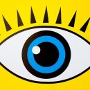 문일축산 이미지