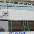 Cafe공감 이미지