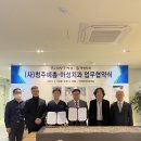 우리이웃치과의원 이미지