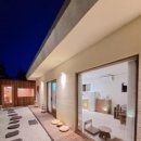 청도감성숙소 스테이아늑 이미지