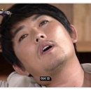 전설의돈바베큐