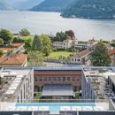 꼬모(Como) 이미지