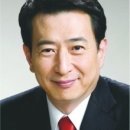 삼남매 이미지
