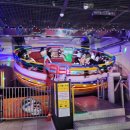 팡팡게임랜드 이미지