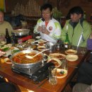 두리아숯불바베큐 - 용인시 기흥구 신구로 55 | 두리아숯불바베큐