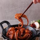 송쭈집 - 홍성군 | 송쭈집