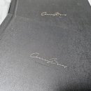 리비스(주) 이미지