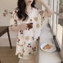 5036 이미지