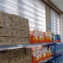 청주시푸드마켓 이미지