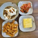 큰손부대찌개 이미지