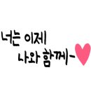 예진피부 이미지