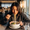 우일에너지 성북점 개방화장실 | 공항 라운지 무료로 들어가는 5가지 꿀팁