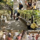 석화어린이집 이미지