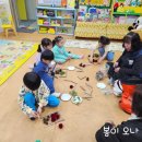 임광어린이집 이미지