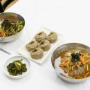 방림메밀막국수 이미지