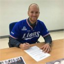 (주)삼성메디칼 이미지