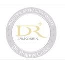 닥터로빈의원 이미지