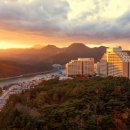 ㈜소노인터내셔널 이미지