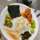 천안 신명 지역아동센터 2025년 11월 13일(목) 저녁 이미지