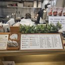 바르다 김선생 울산달동점 네이버블로그