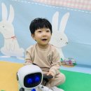 ☘️SAESAC CODING DAY☘️ 이미지