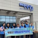 브레드라운지 이미지