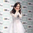 에이프릴의원 이미지