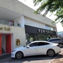 현진축산2 이미지