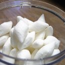 박하사탕 이미지