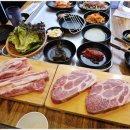 동안마을회관 이미지