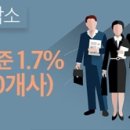 주식회사 장군 이미지