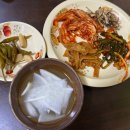 동태랑 고등어추어탕 이미지