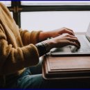 컴퓨터활용능력2급자격증 이미지