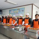 강릉시노인종합복지관 이미지