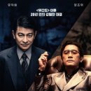 뉴골드(97) 이미지