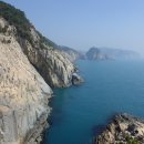 욕지 출렁다리 이미지